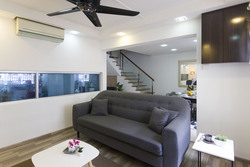 Blk 254 Kim Keat Avenue (Toa Payoh), HDB Executive #179192992
